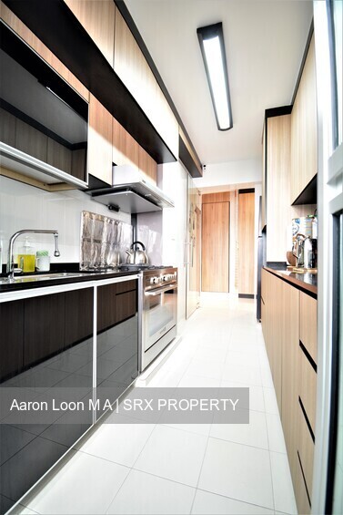 Blk 807A Ping Yi Greens (Bedok), HDB 4 Rooms #311135621